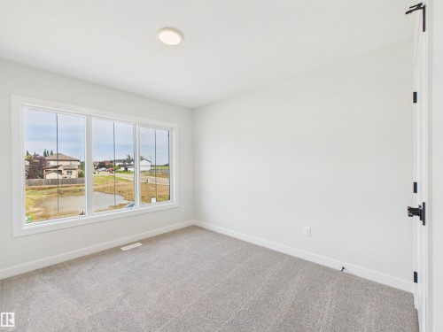 1758 Westerra Wynd, Stony Plain, AB 