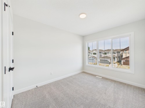 1758 Westerra Wynd, Stony Plain, AB 