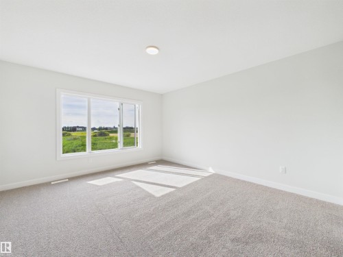 1758 Westerra Wynd, Stony Plain, AB 