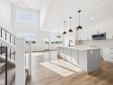 1758 Westerra Wynd, Stony Plain, AB 