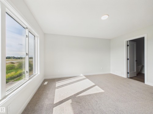 1758 Westerra Wynd, Stony Plain, AB 