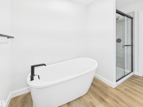 1758 Westerra Wynd, Stony Plain, AB 