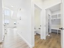 1758 Westerra Wynd, Stony Plain, AB 
