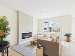 223 RAVINE Drive  Devon, AB T9G 0M2
