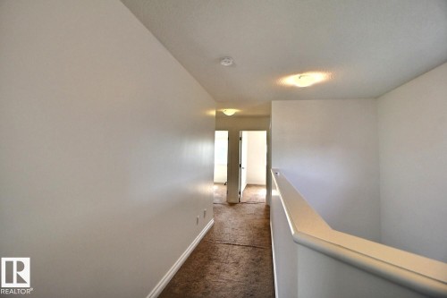 Additional content - 5205 168 Avenue Nw, Edmonton, AB 