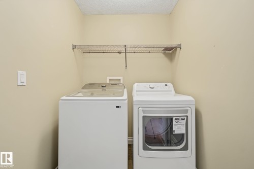 Additional content - 5205 168 Avenue Nw, Edmonton, AB 