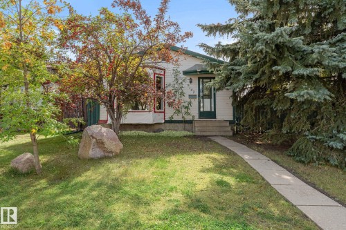 9147 180A Avenue Nw, Edmonton, AB 