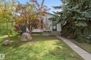 9147 180A Avenue Nw, Edmonton, AB 