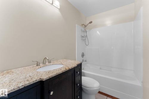 9147 180A Avenue Nw, Edmonton, AB 
