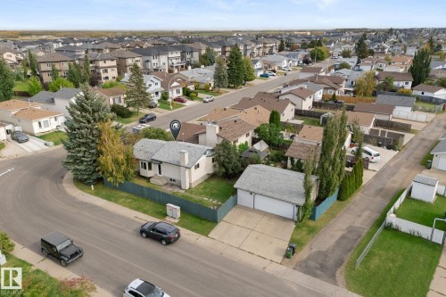 9147 180A Avenue Nw, Edmonton, AB 