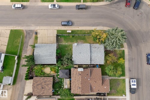 9147 180A Avenue Nw, Edmonton, AB 