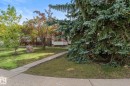 9147 180A Avenue Nw, Edmonton, AB 