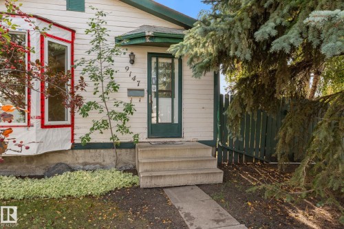 9147 180A Avenue Nw, Edmonton, AB 