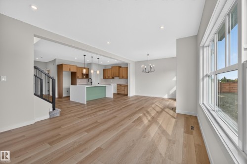 205 Hampshire, Sherwood Park, AB 