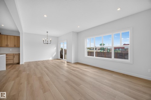 205 Hampshire, Sherwood Park, AB 