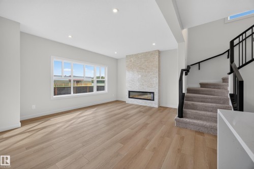 205 Hampshire, Sherwood Park, AB 