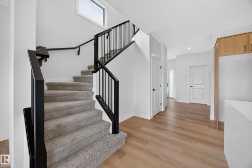 205 Hampshire, Sherwood Park, AB 