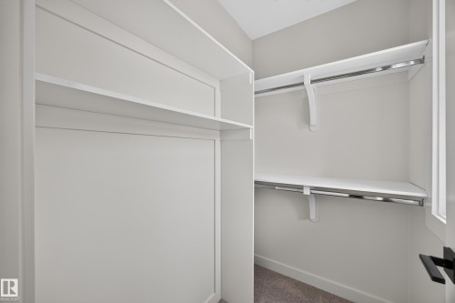 205 Hampshire, Sherwood Park, AB 