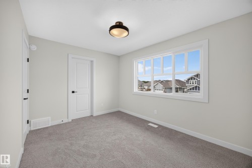 205 Hampshire, Sherwood Park, AB 