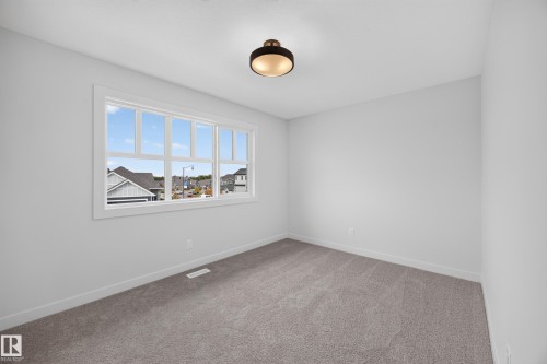 205 Hampshire, Sherwood Park, AB 