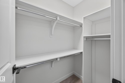 205 Hampshire, Sherwood Park, AB 