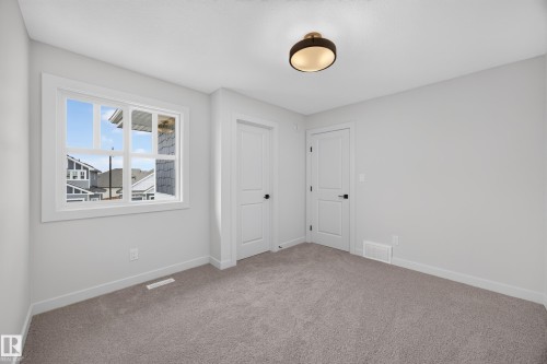 205 Hampshire, Sherwood Park, AB 