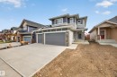 205 Hampshire, Sherwood Park, AB 