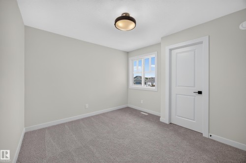 205 Hampshire, Sherwood Park, AB 