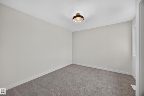205 Hampshire, Sherwood Park, AB 