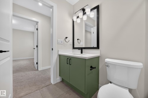 205 Hampshire, Sherwood Park, AB 