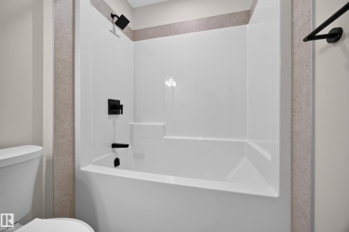 205 Hampshire, Sherwood Park, AB 