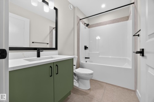 205 Hampshire, Sherwood Park, AB 
