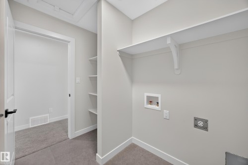 205 Hampshire, Sherwood Park, AB 
