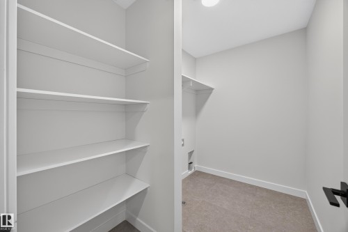 205 Hampshire, Sherwood Park, AB 