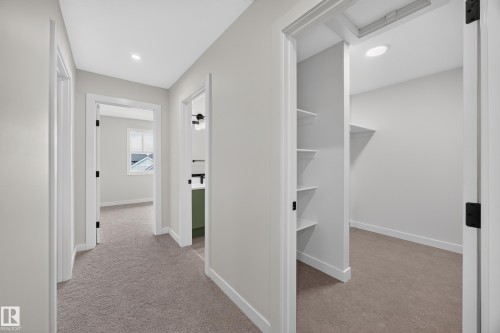 205 Hampshire, Sherwood Park, AB 