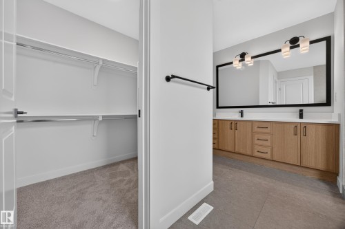 205 Hampshire, Sherwood Park, AB 