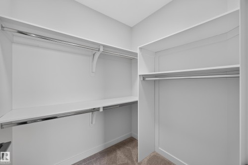 205 Hampshire, Sherwood Park, AB 