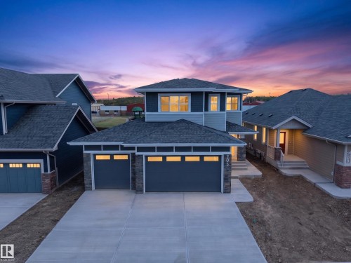 205 Hampshire, Sherwood Park, AB 