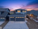 205 Hampshire, Sherwood Park, AB 