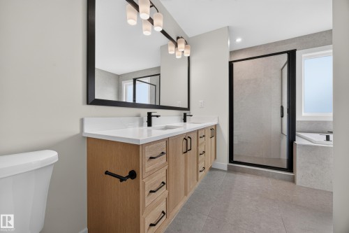 205 Hampshire, Sherwood Park, AB 
