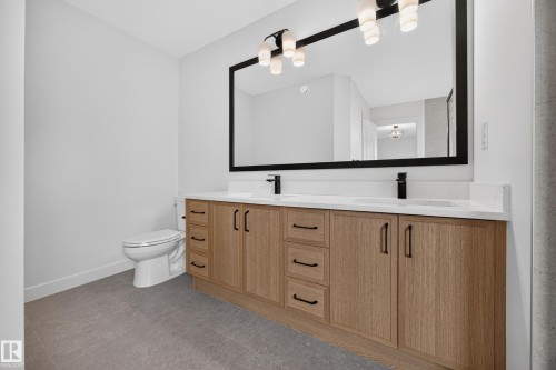 205 Hampshire, Sherwood Park, AB 