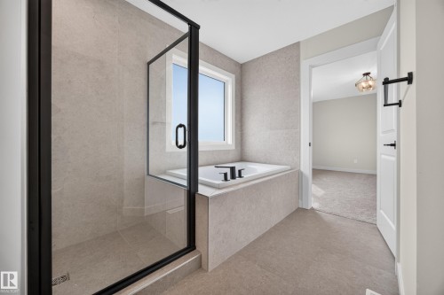 205 Hampshire, Sherwood Park, AB 