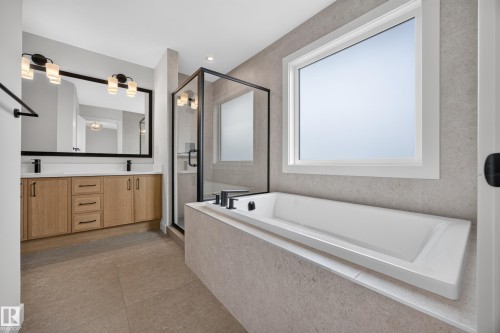 205 Hampshire, Sherwood Park, AB 