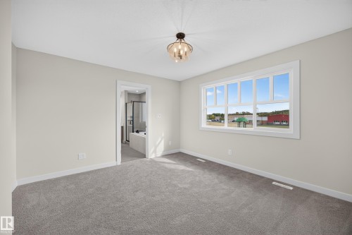 205 Hampshire, Sherwood Park, AB 