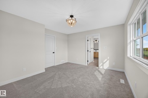 205 Hampshire, Sherwood Park, AB 
