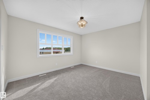 205 Hampshire, Sherwood Park, AB 