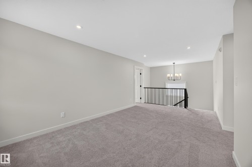 205 Hampshire, Sherwood Park, AB 