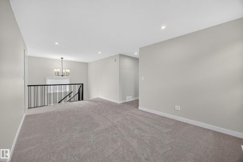 205 Hampshire, Sherwood Park, AB 