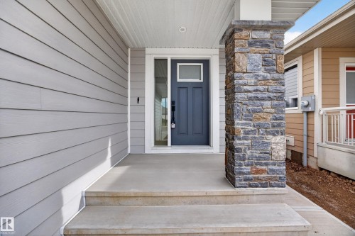 205 Hampshire, Sherwood Park, AB 