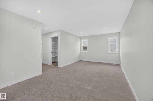 205 Hampshire, Sherwood Park, AB 